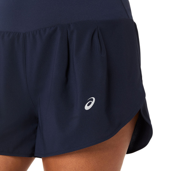 ASICS Road 3,5'‚ Shorts Damen