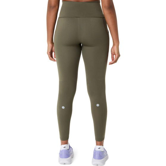 ASICS Road Seamless Leggings Damen