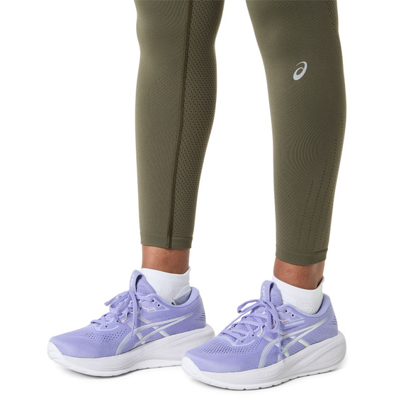 ASICS Road Seamless Leggings Damen