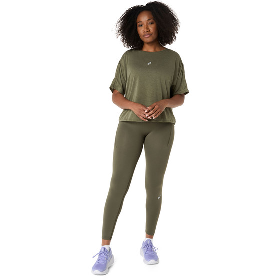 ASICS Road Seamless Leggings Damen