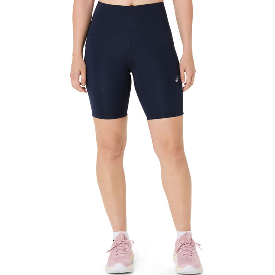 ASICS Road High Waist Tights Dam