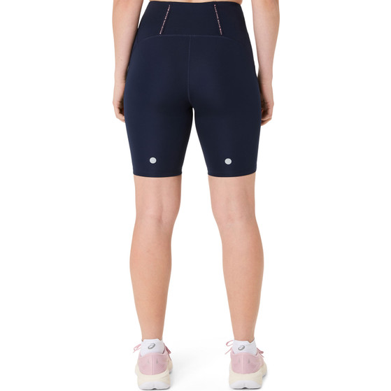 ASICS Road High Waist Tights Dam
