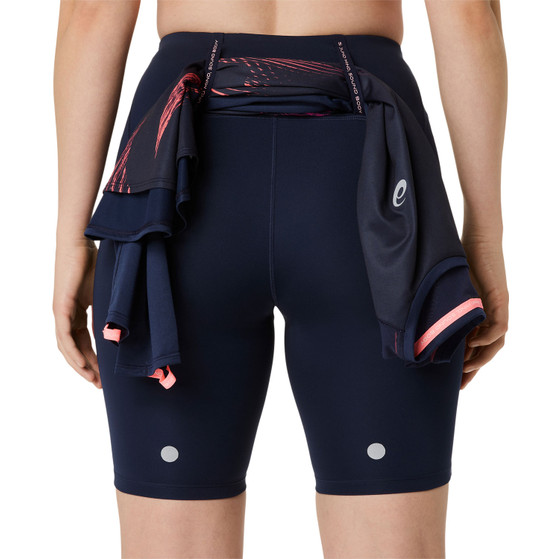 ASICS Road High Waist Tights Dam