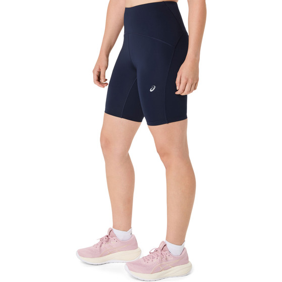 ASICS Road High Waist Tights Dam