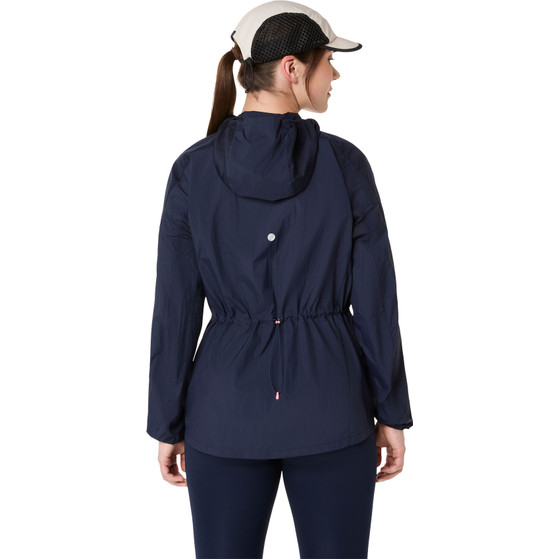 ASICS Road Packable Jack Damen