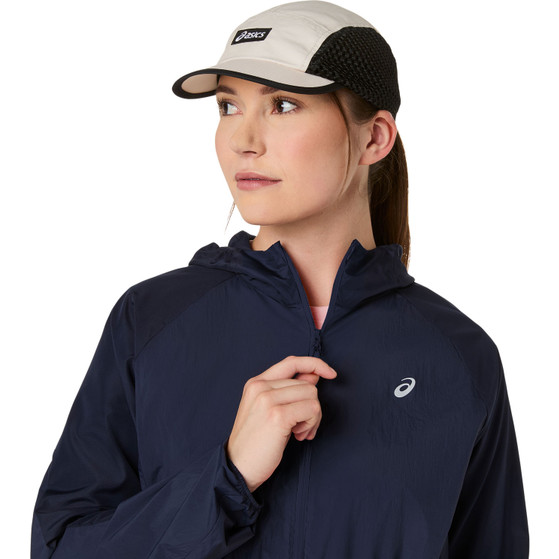 ASICS Road Packable Jack Damen