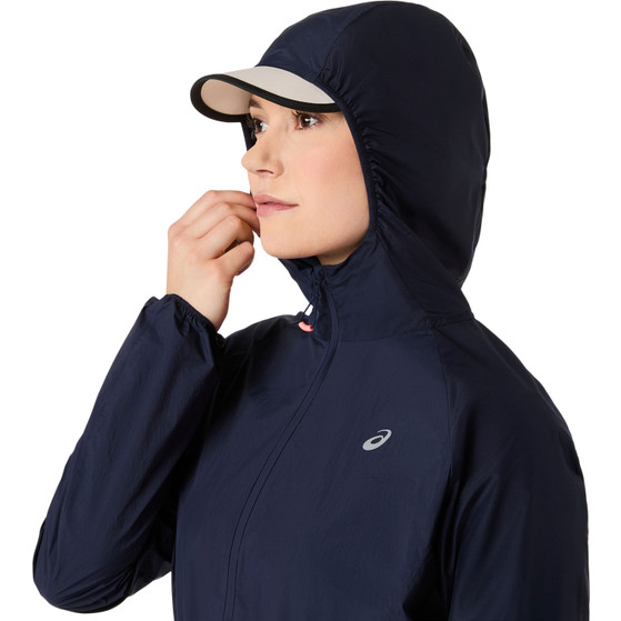 ASICS Road Packable Jack Damen