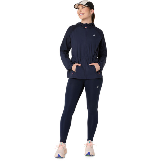 ASICS Road Packable Jack Damen