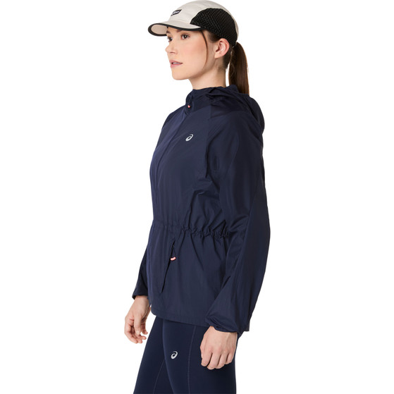 ASICS Road Packable Jack Damen