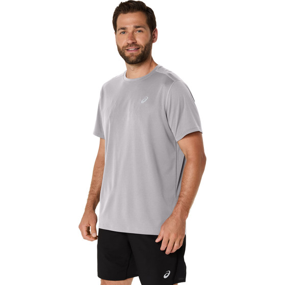 ASICS Core T-shirt Herr