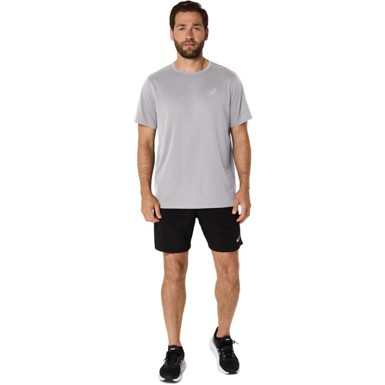 ASICS Core T-shirt Herr