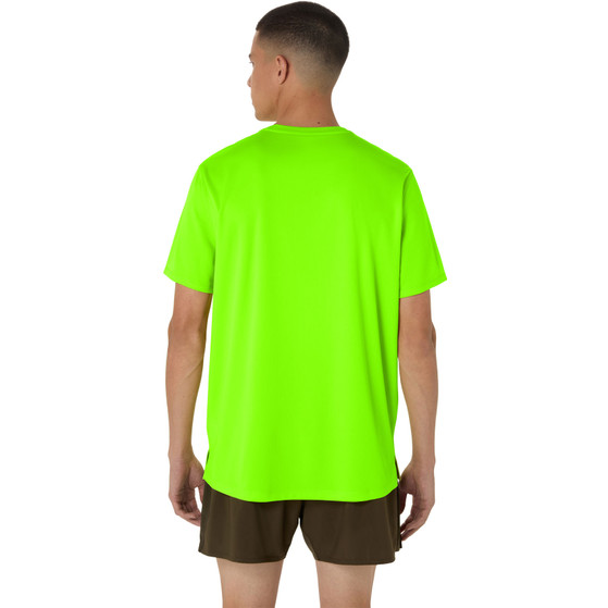 ASICS Core T-shirt Herr