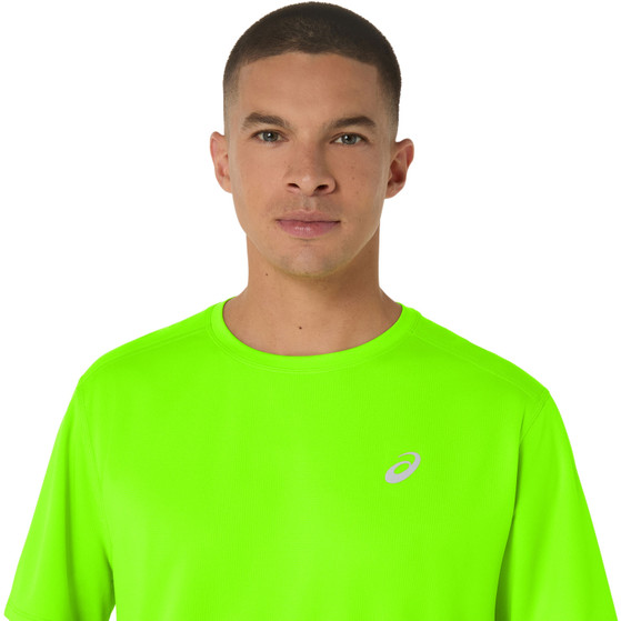 ASICS Core T-shirt Herr