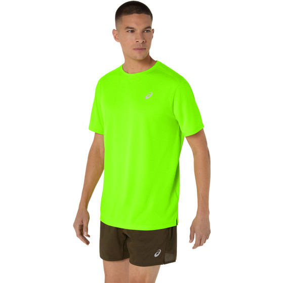 ASICS Core T-shirt Herr