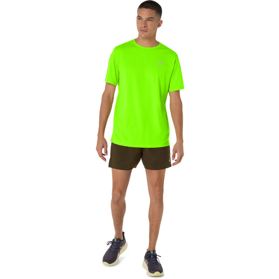 ASICS Core T-shirt Herr