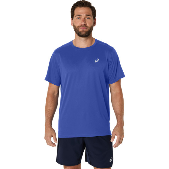 ASICS Core T-Shirt Herr