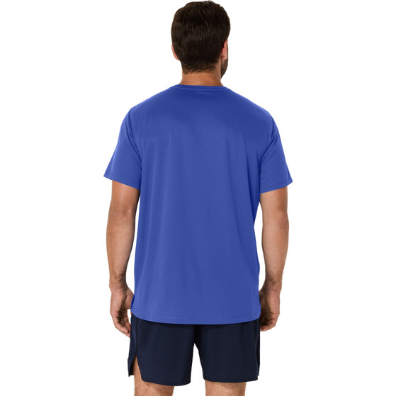 ASICS Core T-Shirt Herr