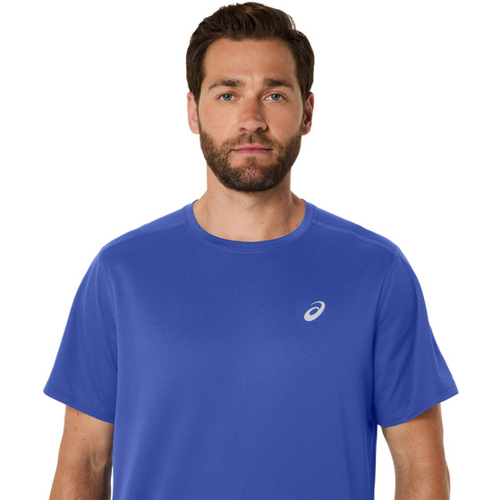 ASICS Core T-Shirt Herr