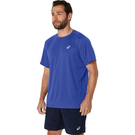 ASICS Core T-Shirt Herr