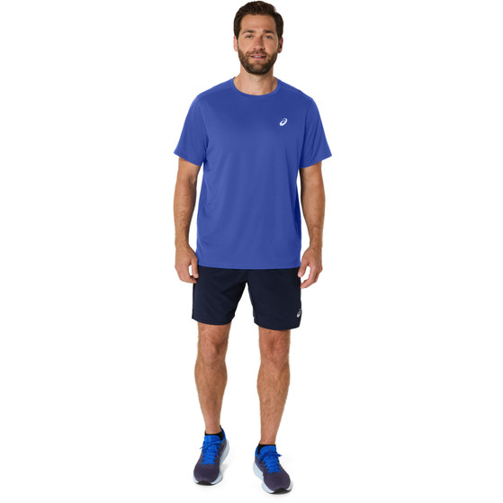 ASICS Core T-Shirt Herr