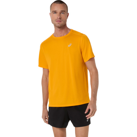 ASICS Core T-shirt Herr