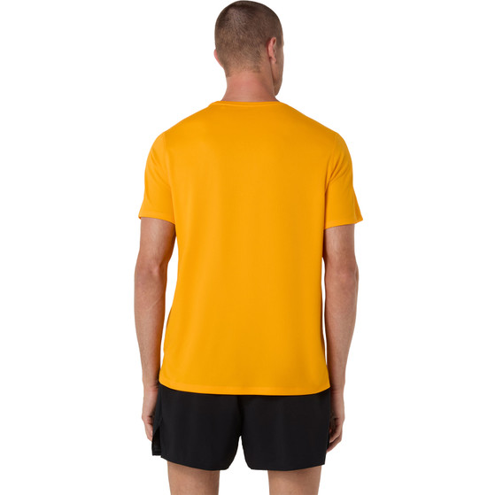 ASICS Core T-shirt Herr