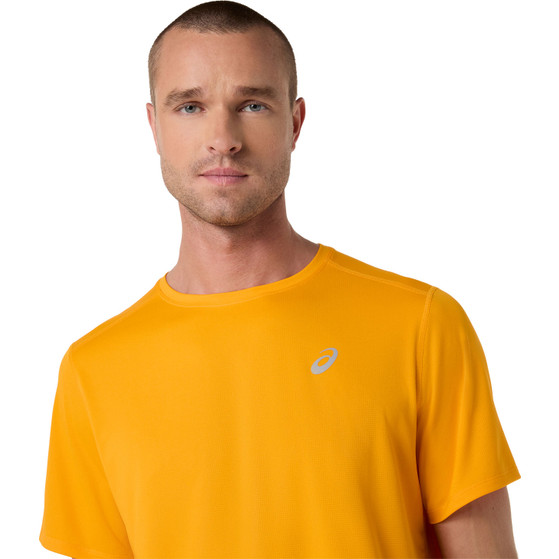 ASICS Core T-shirt Herr