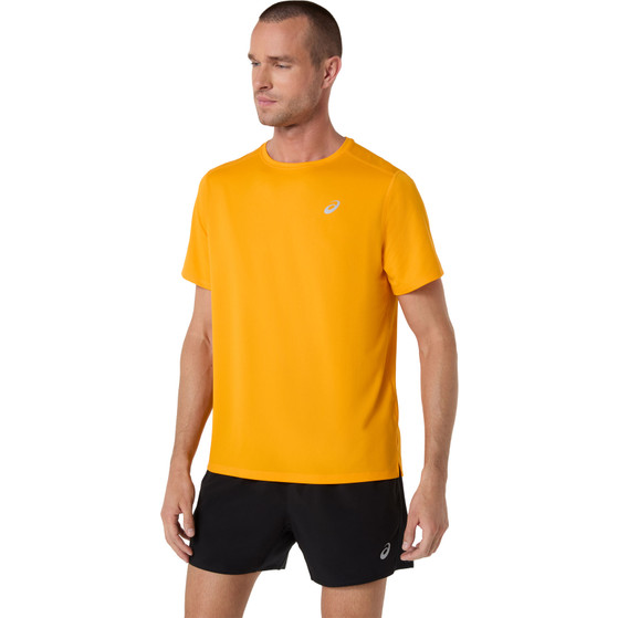 ASICS Core T-shirt Herr