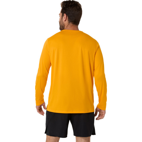 ASICS Core Longsleeve Heren