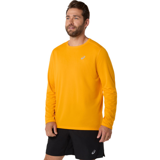 ASICS Core Longsleeve Heren