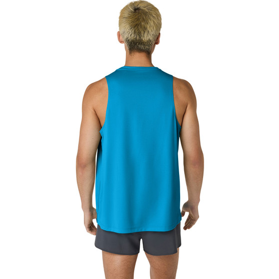 ASICS Core Singlet Herren