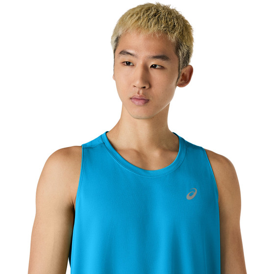 ASICS Core Singlet Herren