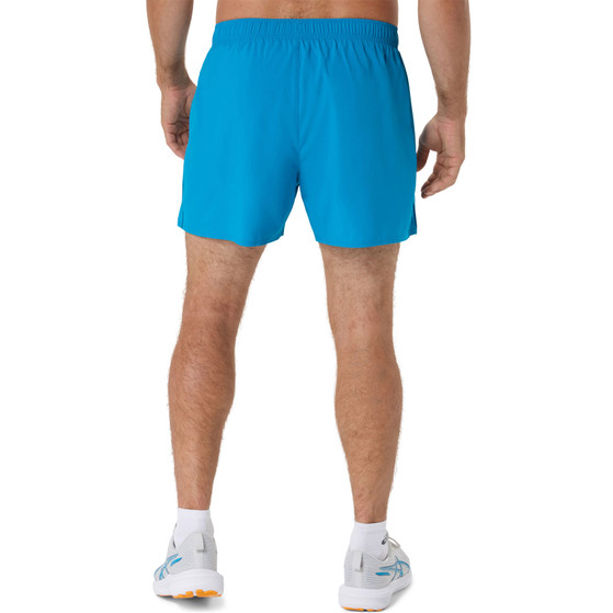 ASICS Core 5'' Short Heren