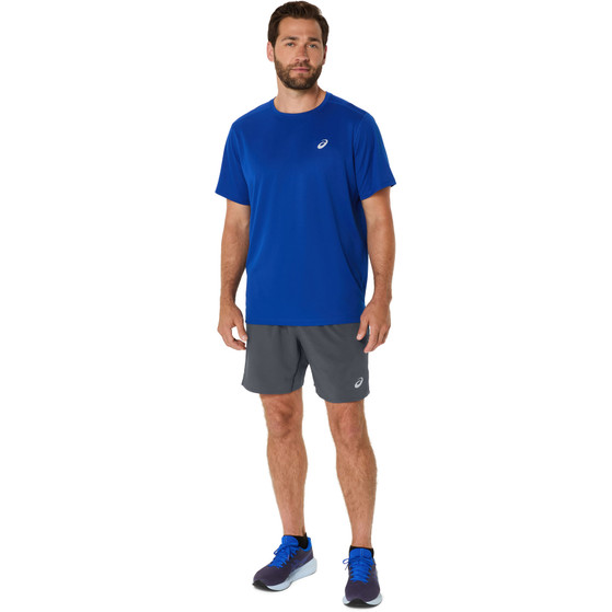 ASICS Core 7'' Short Heren