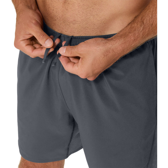 ASICS Core 7'' Short Heren