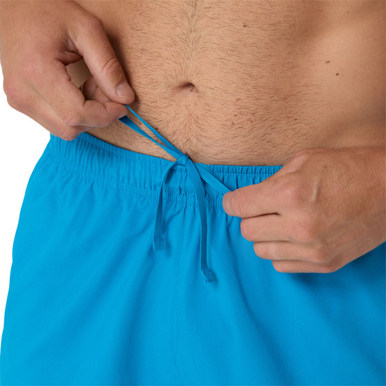 ASICS Core 7'' Short Heren