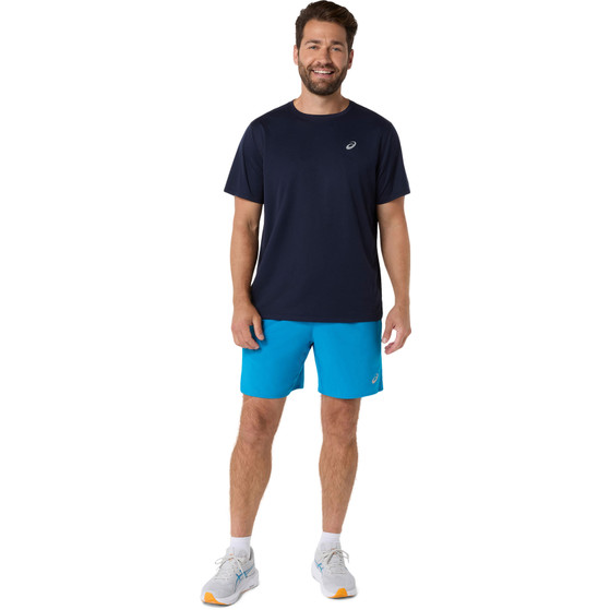 ASICS Core 7'' Short Heren