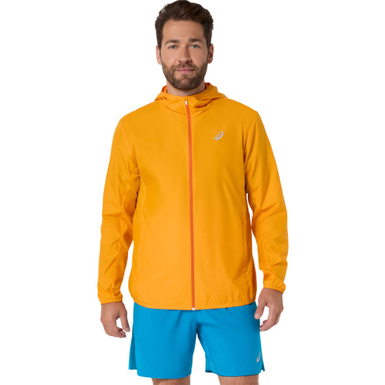 ASICS Core Jacket Men