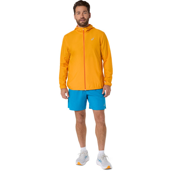 ASICS Core Jacket Men