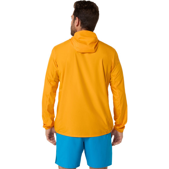 ASICS Core Jacket Men