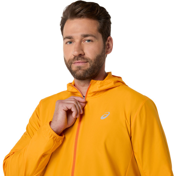 ASICS Core Jacket Men