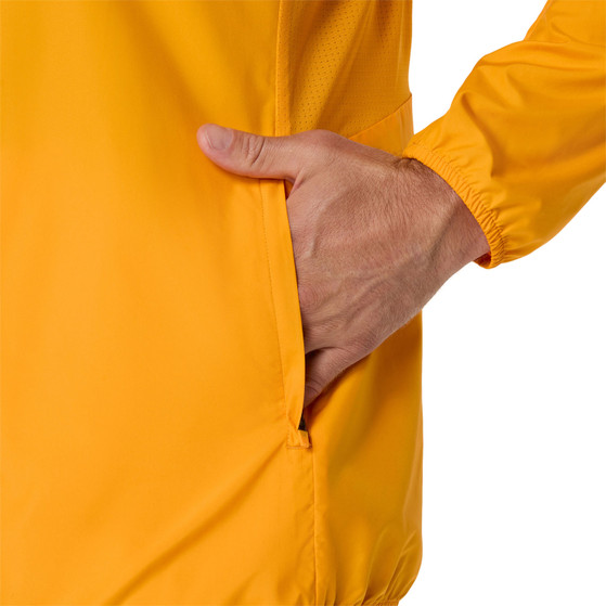 ASICS Core Jacket Men