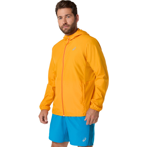 ASICS Core Jacket Men