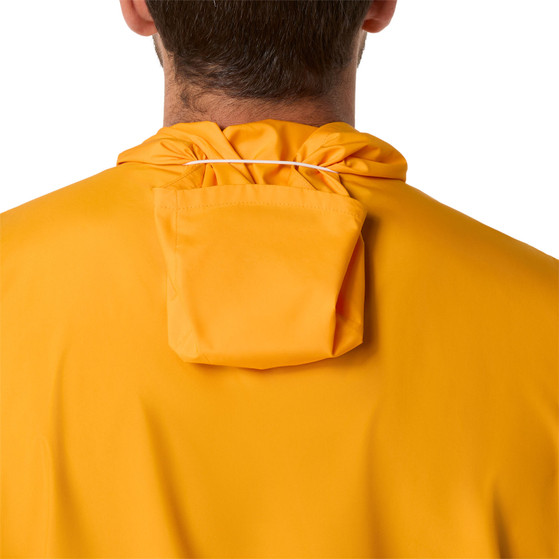 ASICS Core Jacket Men
