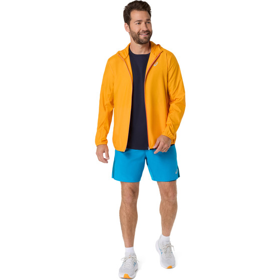 ASICS Core Jacket Men