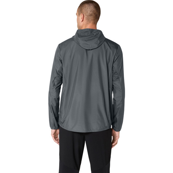 ASICS Core Jack Herren