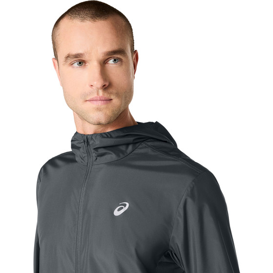 ASICS Core Jack Herren