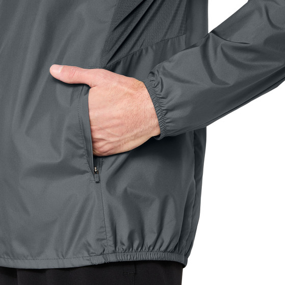 ASICS Core Jack Herren