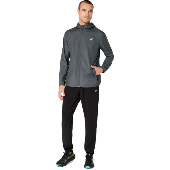 ASICS Core Jack Herren