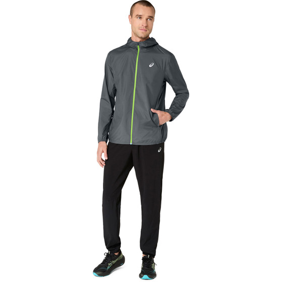 ASICS Core Jack Heren